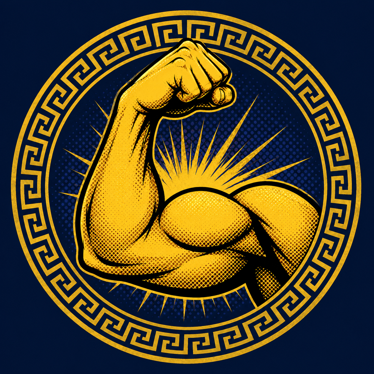 Growth Hormone research motif